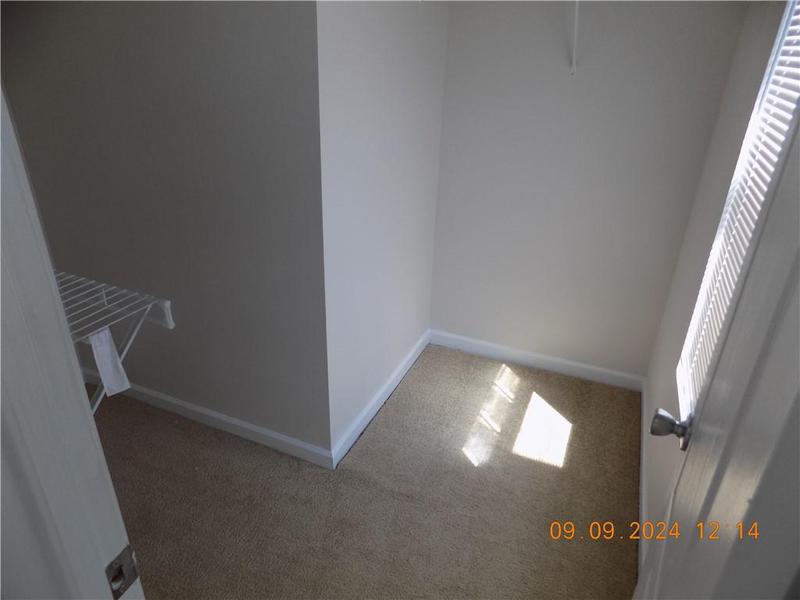 Image for property 5509 Sable Way, Atlanta, GA 30349