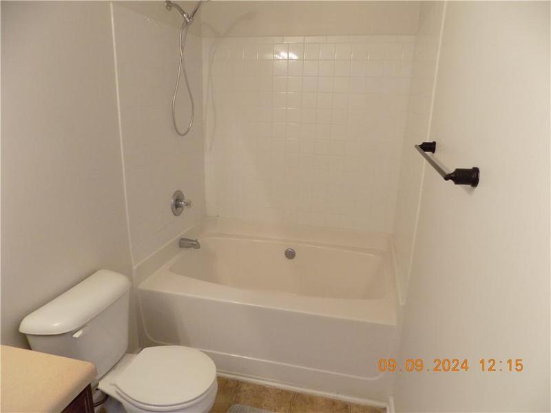 Image for property 5509 Sable Way, Atlanta, GA 30349