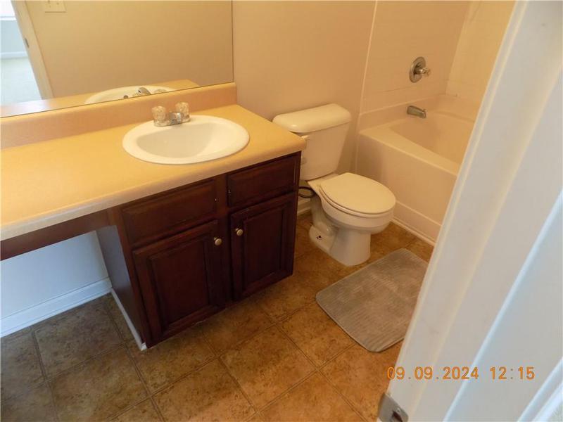 Image for property 5509 Sable Way, Atlanta, GA 30349