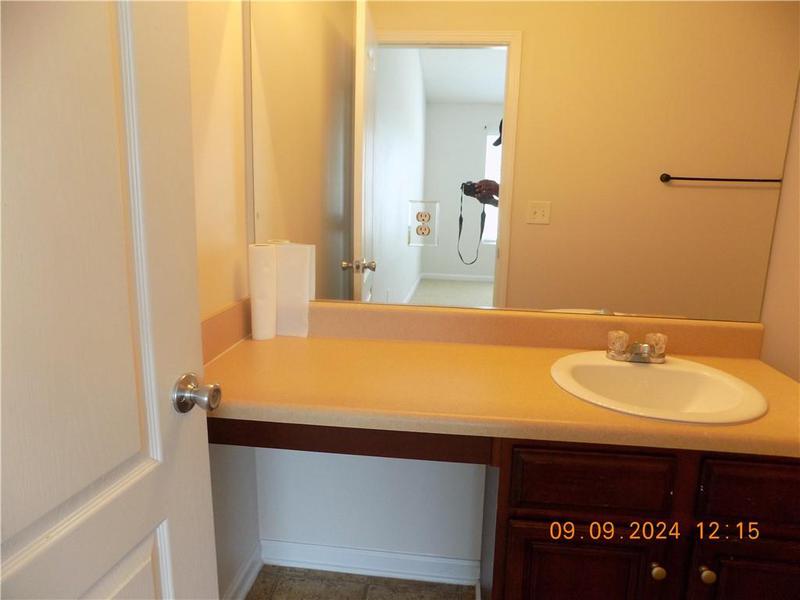 Image for property 5509 Sable Way, Atlanta, GA 30349