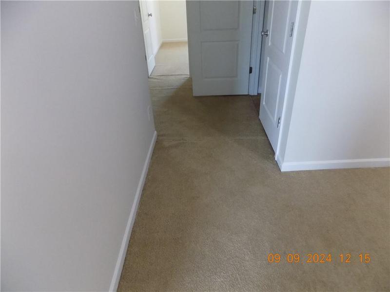 Image for property 5509 Sable Way, Atlanta, GA 30349