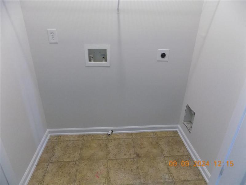 Image for property 5509 Sable Way, Atlanta, GA 30349