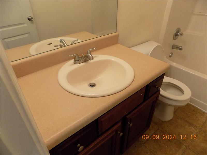 Image for property 5509 Sable Way, Atlanta, GA 30349