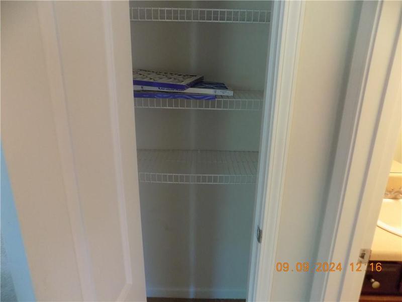 Image for property 5509 Sable Way, Atlanta, GA 30349