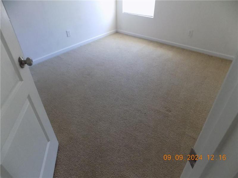 Image for property 5509 Sable Way, Atlanta, GA 30349