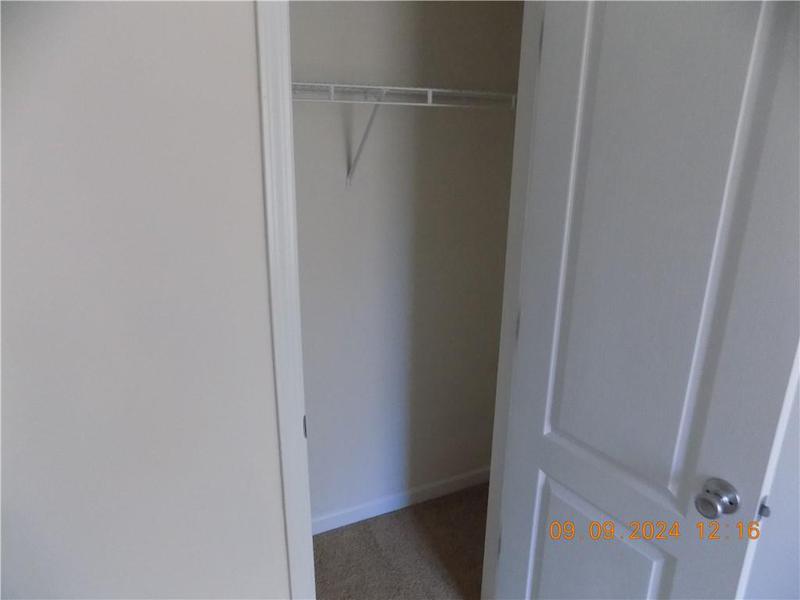 Image for property 5509 Sable Way, Atlanta, GA 30349