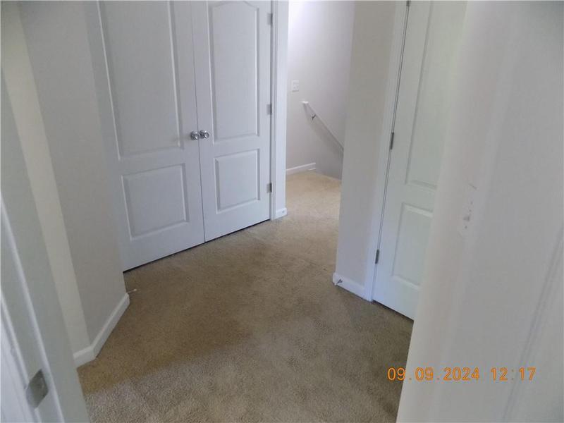 Image for property 5509 Sable Way, Atlanta, GA 30349