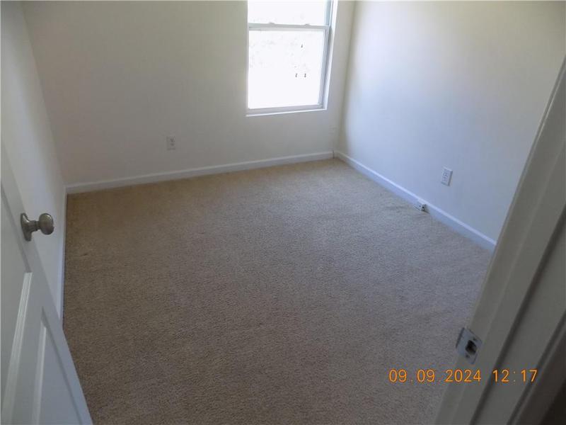 Image for property 5509 Sable Way, Atlanta, GA 30349