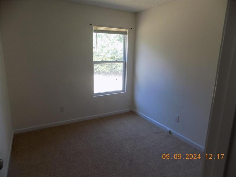 Image for property 5509 Sable Way, Atlanta, GA 30349
