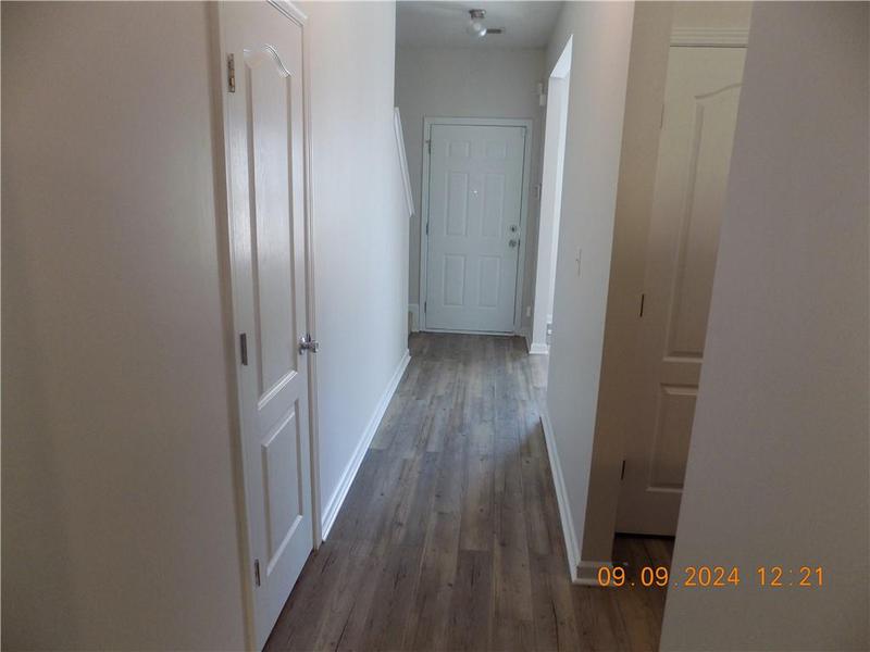 Image for property 5509 Sable Way, Atlanta, GA 30349