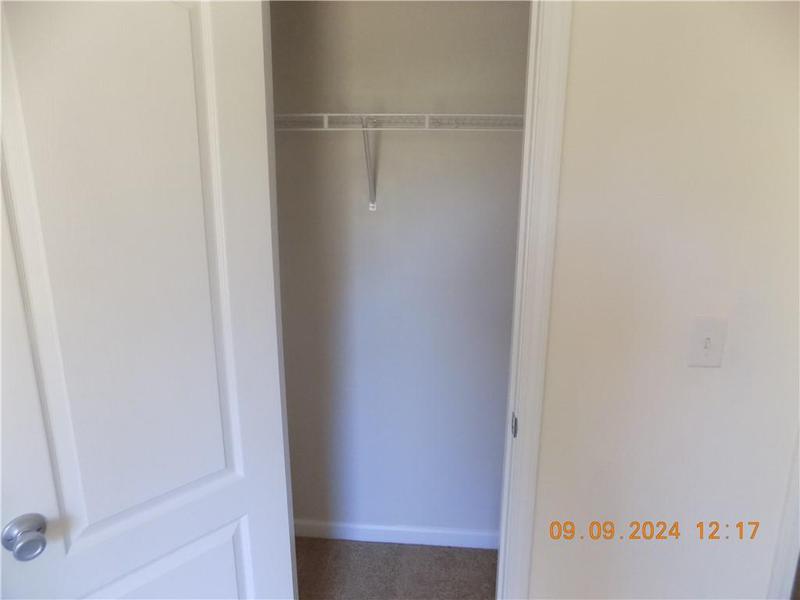 Image for property 5509 Sable Way, Atlanta, GA 30349