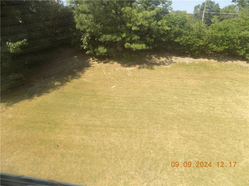 Image for property 5509 Sable Way, Atlanta, GA 30349