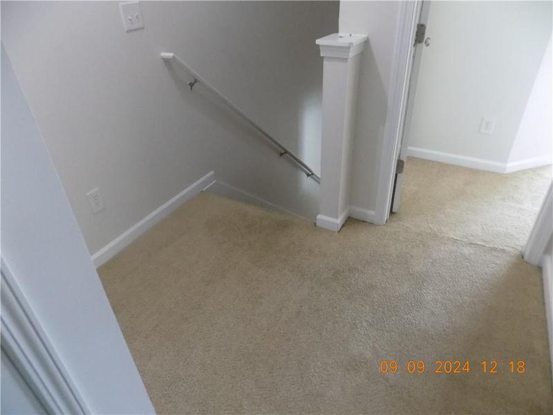 Image for property 5509 Sable Way, Atlanta, GA 30349