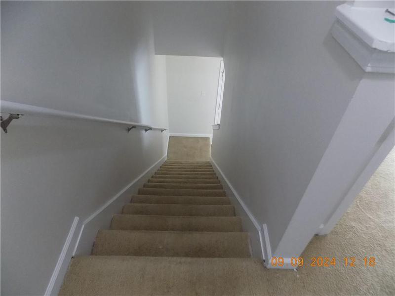 Image for property 5509 Sable Way, Atlanta, GA 30349