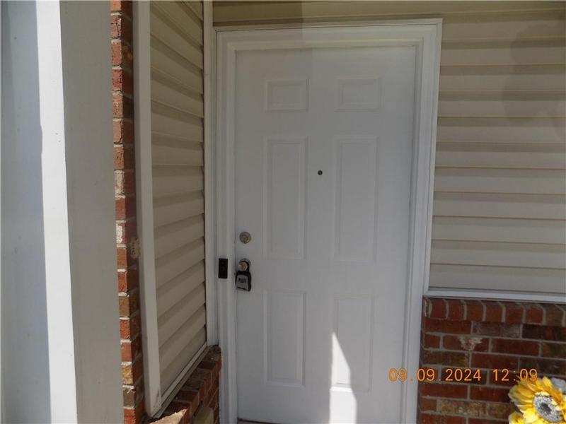 Image for property 5509 Sable Way, Atlanta, GA 30349