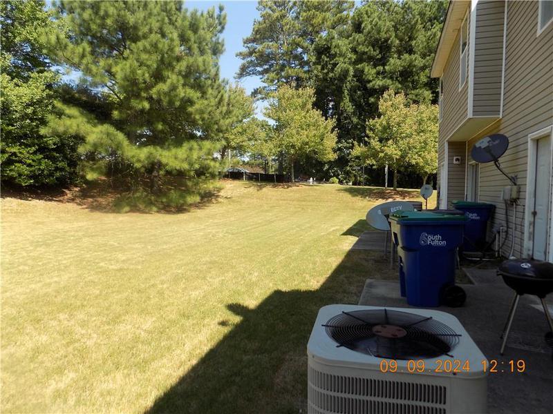 Image for property 5509 Sable Way, Atlanta, GA 30349
