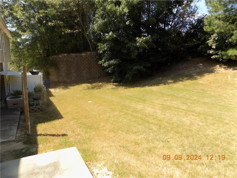 Image for property 5509 Sable Way, Atlanta, GA 30349