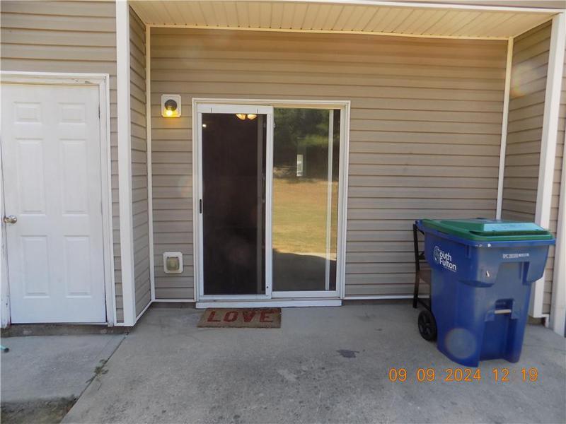 Image for property 5509 Sable Way, Atlanta, GA 30349