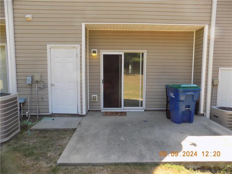 Image for property 5509 Sable Way, Atlanta, GA 30349