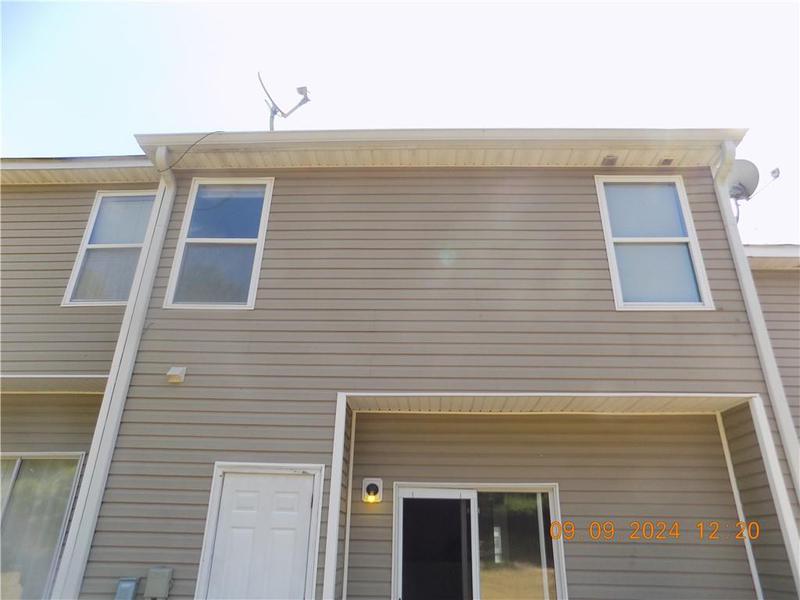 Image for property 5509 Sable Way, Atlanta, GA 30349