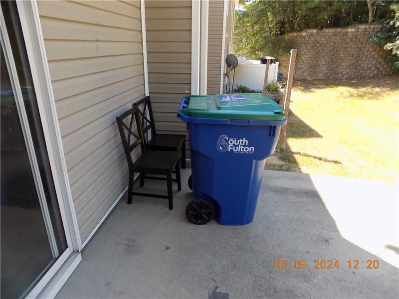 Image for property 5509 Sable Way, Atlanta, GA 30349