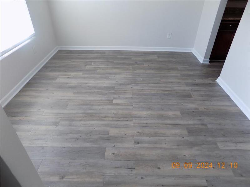 Image for property 5509 Sable Way, Atlanta, GA 30349