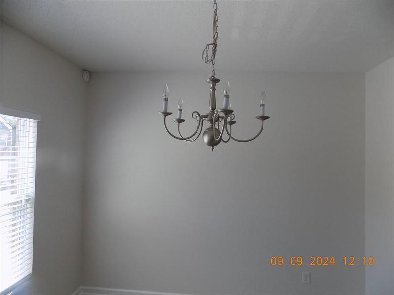 Image for property 5509 Sable Way, Atlanta, GA 30349
