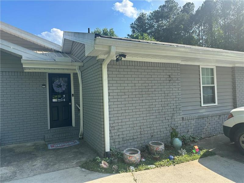 Image for property 3802 Macland Road, Hiram, GA 30141