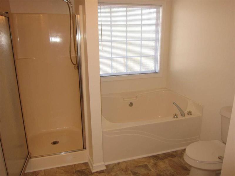 Image for property 434 Spring Leaf Drive, Dallas, GA 30157