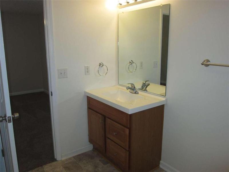 Image for property 434 Spring Leaf Drive, Dallas, GA 30157