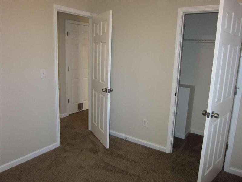 Image for property 434 Spring Leaf Drive, Dallas, GA 30157
