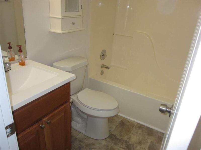Image for property 434 Spring Leaf Drive, Dallas, GA 30157