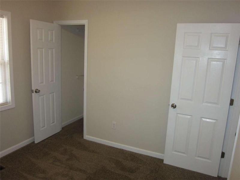 Image for property 434 Spring Leaf Drive, Dallas, GA 30157
