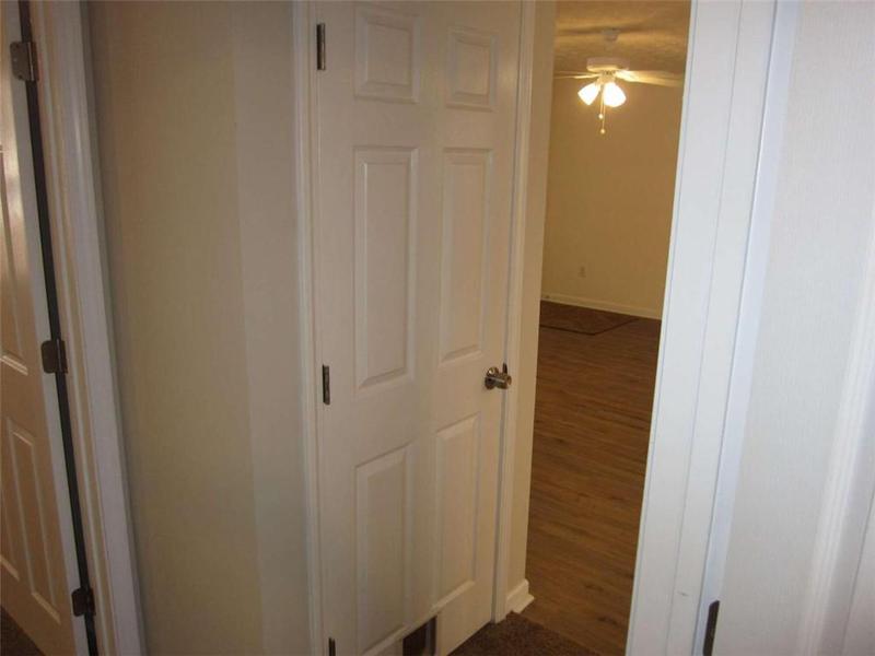 Image for property 434 Spring Leaf Drive, Dallas, GA 30157