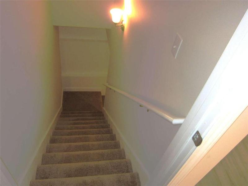 Image for property 434 Spring Leaf Drive, Dallas, GA 30157