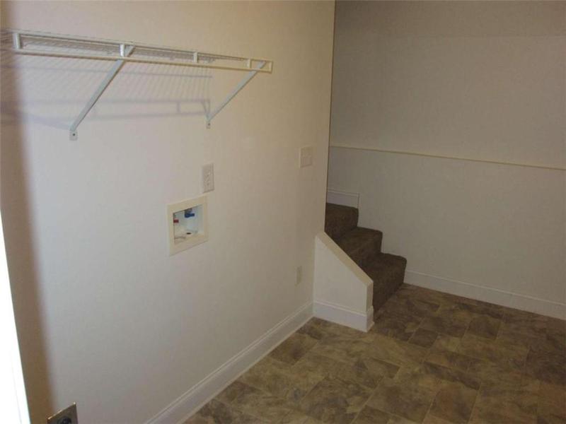 Image for property 434 Spring Leaf Drive, Dallas, GA 30157