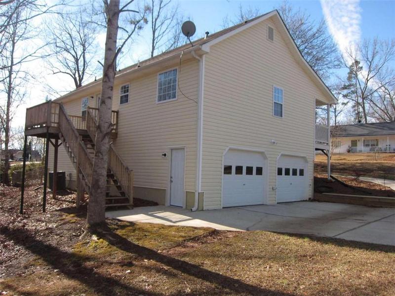 Image for property 434 Spring Leaf Drive, Dallas, GA 30157