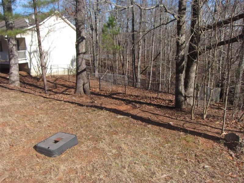 Image for property 434 Spring Leaf Drive, Dallas, GA 30157