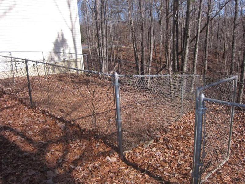 Image for property 434 Spring Leaf Drive, Dallas, GA 30157