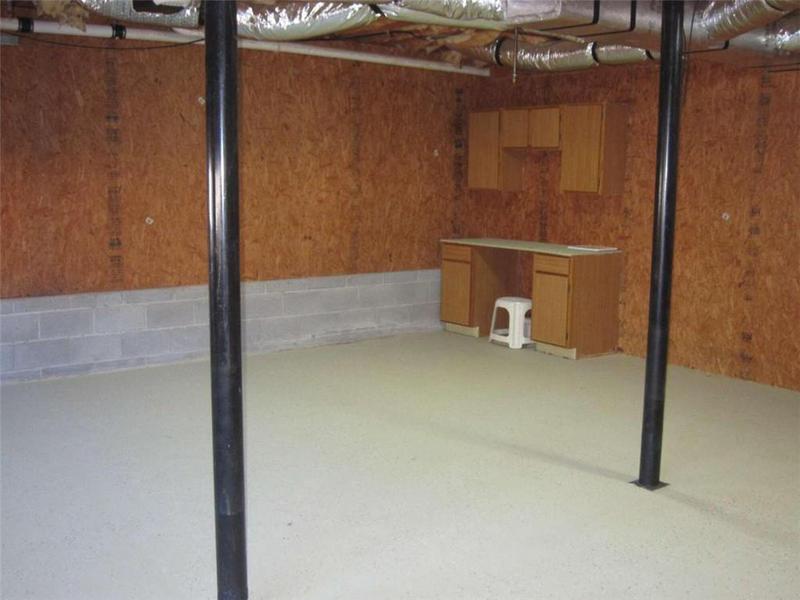 Image for property 434 Spring Leaf Drive, Dallas, GA 30157