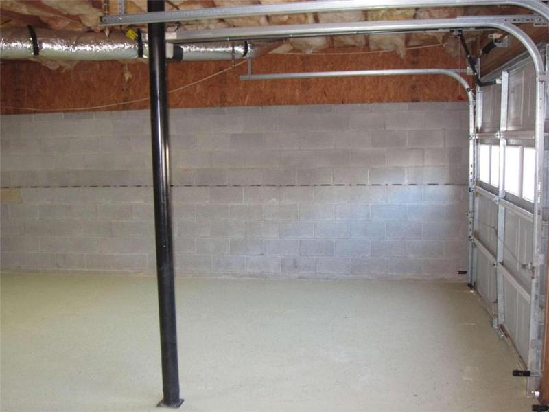 Image for property 434 Spring Leaf Drive, Dallas, GA 30157