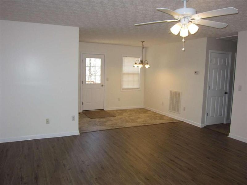 Image for property 434 Spring Leaf Drive, Dallas, GA 30157