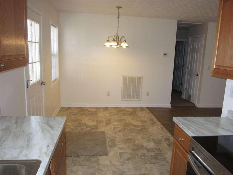 Image for property 434 Spring Leaf Drive, Dallas, GA 30157