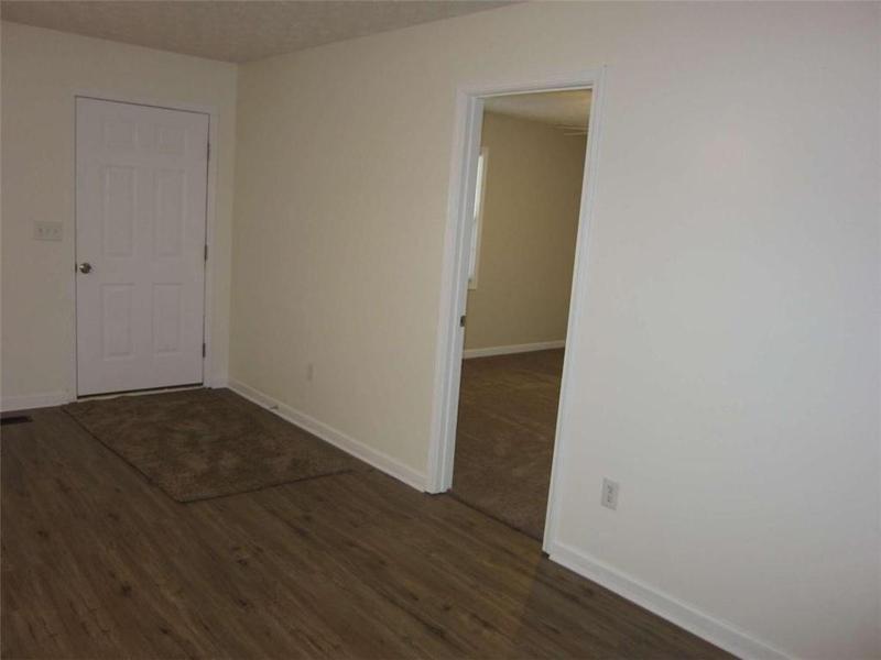 Image for property 434 Spring Leaf Drive, Dallas, GA 30157