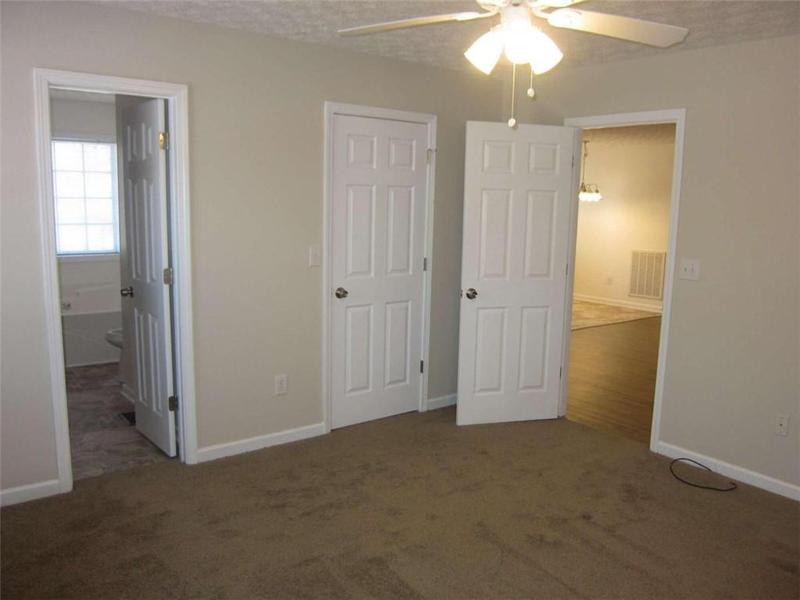 Image for property 434 Spring Leaf Drive, Dallas, GA 30157