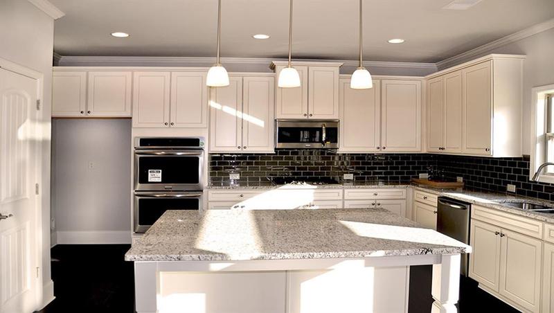 Image for property 2993 Brookstone Crossing, Bogart, GA 30622