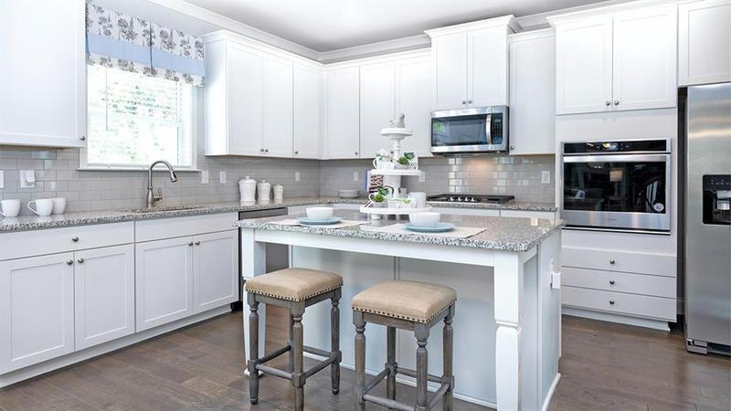Image for property 2993 Brookstone Crossing, Bogart, GA 30622