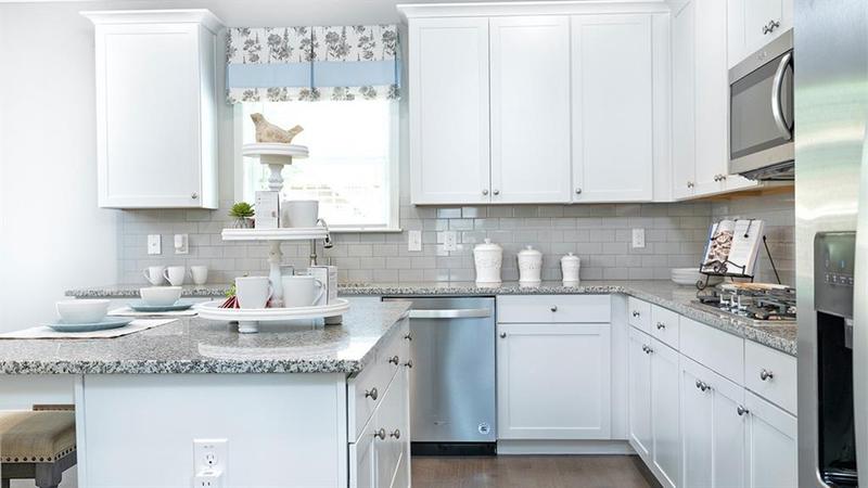 Image for property 2993 Brookstone Crossing, Bogart, GA 30622