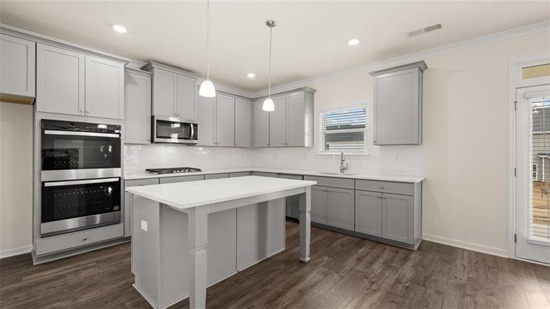 Image for property 2993 Brookstone Crossing, Bogart, GA 30622