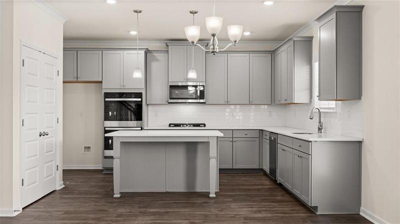 Image for property 2993 Brookstone Crossing, Bogart, GA 30622